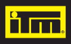 ITM Logo square 2013-192-64